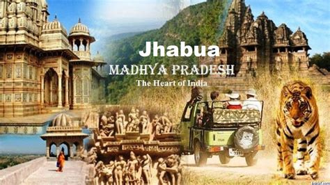 Top Places to visit in Jhabua, Madhya Pradesh - Blog - Find Best Reads ...