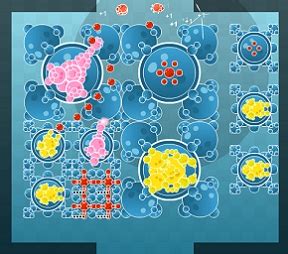 Bubble Tanks Tower Defense 1.5 - Walkthrough, Tips, Review