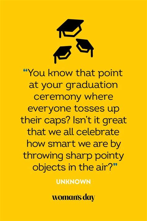 Funny Graduation Messages Funny Graduation Wishes And - vrogue.co
