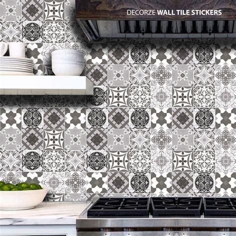 Italian Tiles Designs, Kitchen Wall Tiles Stickers, Wall Tiles Decoration | lupon.gov.ph