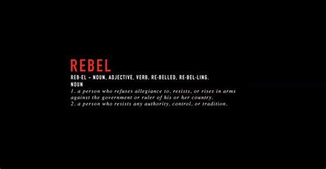 Ghetts – Definition Of A Rebel Lyrics | Genius Lyrics