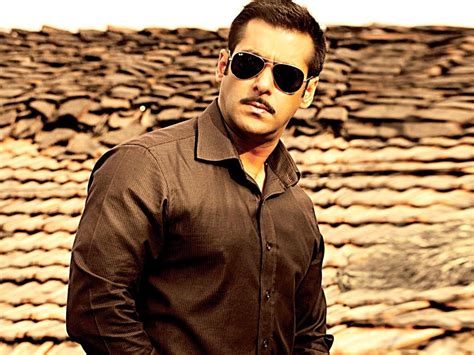 Bodyguard Salman Khan Wallpapers - Wallpaper Cave