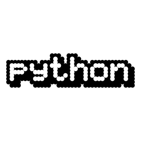 Python Logo PNG Transparent (2) – Brands Logos