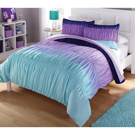 Luxury Bedding Space Saving #Bedding400ThreadCount #ChevronBedding ...