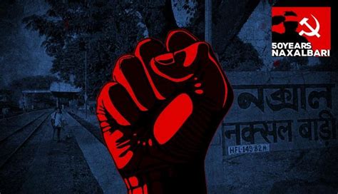 50 years of Naxalbari: why the new milieu it spawned is still relevant today | Catch News