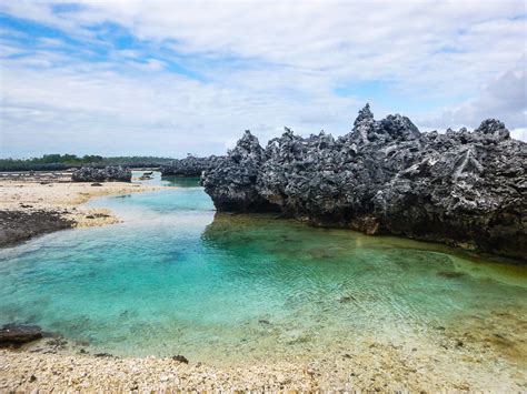 Tuamotu Islands - French Polynesia - Around Guides