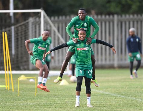 AmaZulu FC players' salaries in rands: who is the highest paid player? - Briefly.co.za