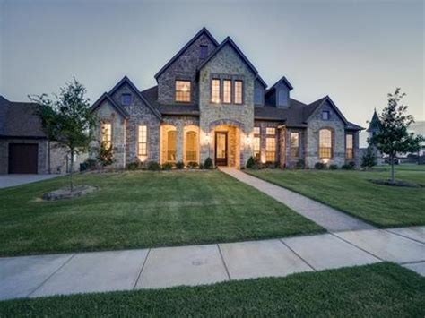 96 Homes for Sale in Boyd, TX | Boyd Real Estate - Movoto