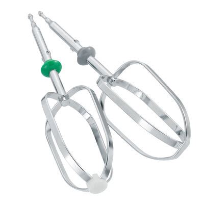 Set of 2 Beaters for Sunbeam® Heritage and Oster® Stand Mixers