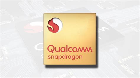 Qualcomm Snapdragon 860 Goes Official; New Chipset Is a Slightly Overclocked Snapdragon 855