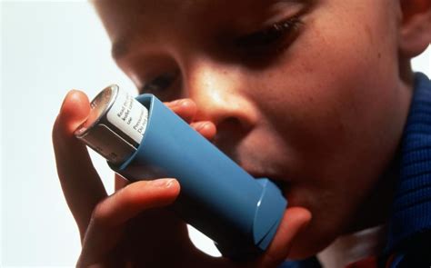 GSK to launch three-in-one inhaler in UK early next year