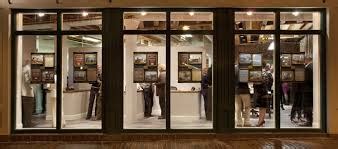 Storefront Windows — Maryland Glass Doors and Window Repair | (301) 615-0439 | Glass Repair ...