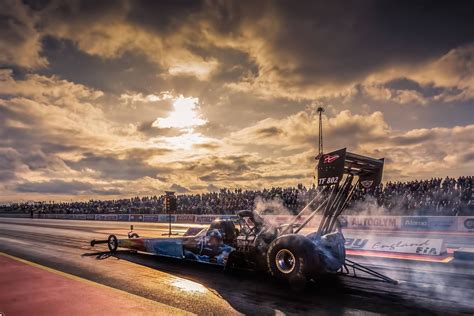 drag, Racing, Race, Hot, Rod, Rods, Custom, Dragster Wallpapers HD ...