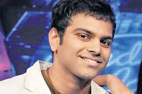 Indian Idol winner Sreeram Chandra to debut with Prema Geema Jantha Nai ...