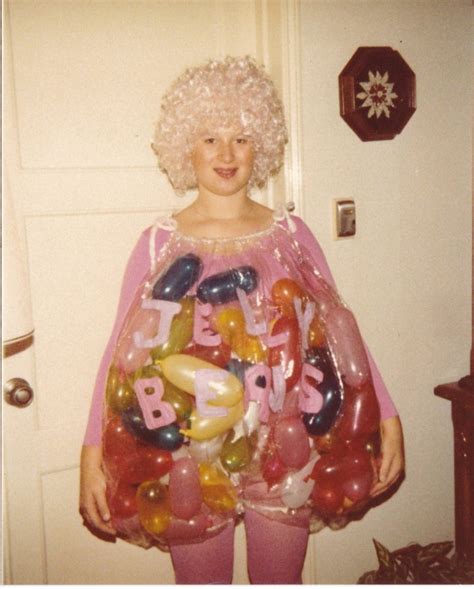 Crazy Costumes: A Celebration of Halloween and Beyond - Flashbak