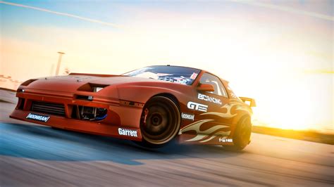 1920x1080 Drifting Cars In Gta 5 4k Laptop Full HD 1080P ,HD 4k Wallpapers,Images,Backgrounds ...