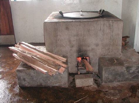 Pin by Allison Miller on permaculture | Rocket stoves, Wood burning oven, Rocket stove mass heater