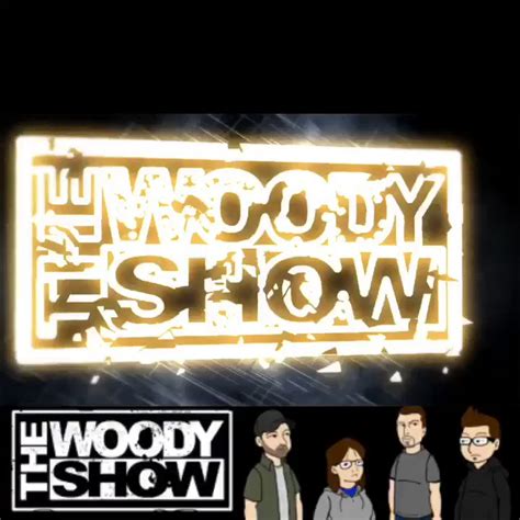 The Woody Show on Twitter: "Greg Gory loves two things.. Farts and Traffic 😂😂😂…