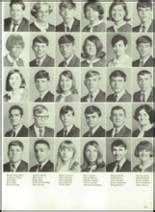 Explore 1968 Pepperell High School Yearbook, Lindale GA - Classmates | Yearbook, School yearbook ...