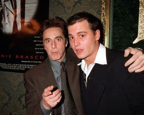 donnieprem008.jpg - Johnny Depp/Al Pacino Photo (7485645) - Fanpop