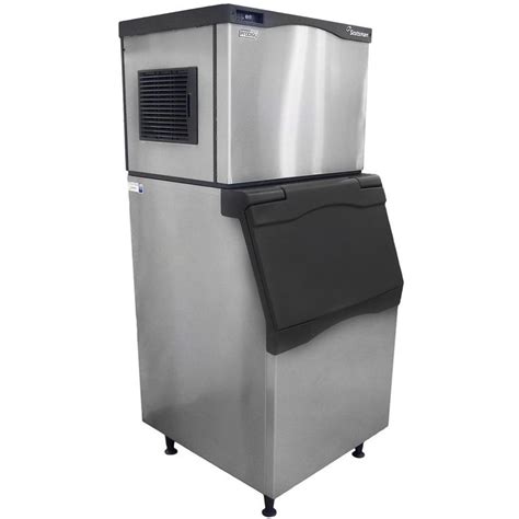 ICE-MACHINES-BCL-RESTAURANT-SUPPLY-1024x1024 | Ice machine, Ice, Restaurant supplies