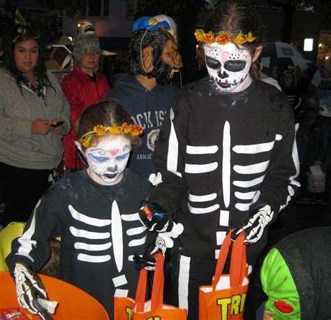 Skeletons! Halloween 2013, Skeletons, Woodstock, Face Paint, Carnival, Halloween Face Makeup ...