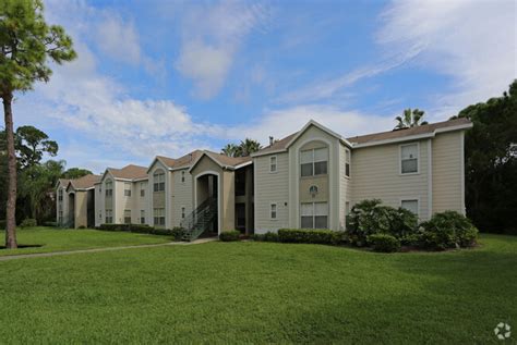 Worthington Apartments Apartments - Lake Worth, FL | Apartments.com