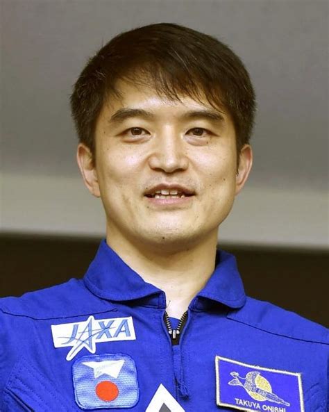 Japanese astronaut's Soyuz trip to ISS delayed till July 7 due to ...