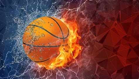 Best basketball betting sites 2022 | Top hoops betting sites