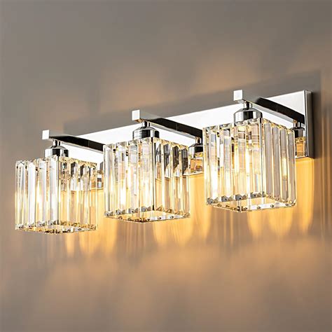 Bathroom Vanity Lights Images - Image to u