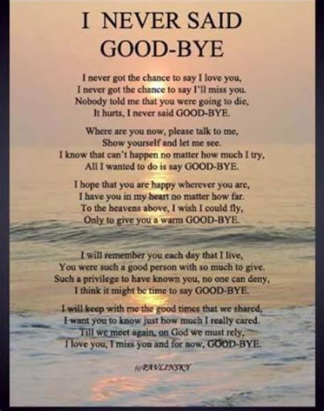 #relationshipsecrets | Funeral quotes, Heaven quotes, Dad quotes