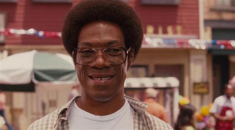 Norbit - Official Trailer, Actors, Locations, Photos and Trivia