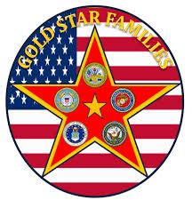 Minnesota Gold Star Families - Minnesota Military RadioMinnesota ...