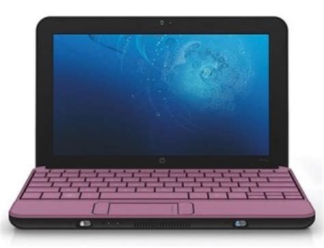 Pink Laptops: Buy A Pink Laptop | HubPages