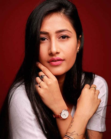 Dhanashree Verma Biography, Age, Dance, Instagram, Weight And Bf