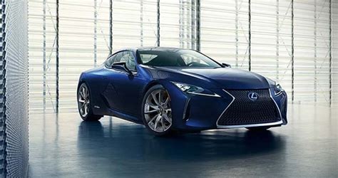 3 Best Reasons to Buy Your Lexus From a Lexus Dealer - DARCARS Lexus of ...