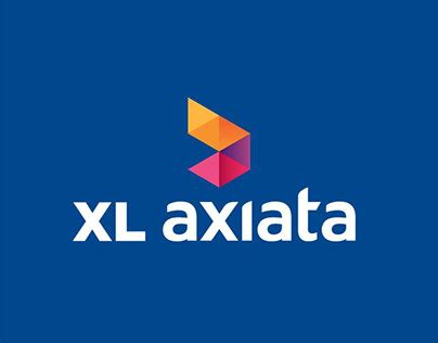 Axiata Projects | Photos, videos, logos, illustrations and branding on ...