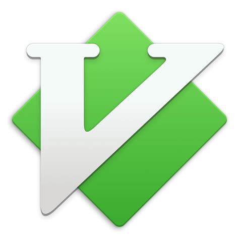 Uninstall Vim on Mac | Nektony