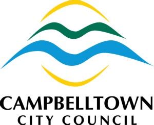 Image - Campbelltown-City-Council-Logo-Low-Resolution-300x245.jpg | Logopedia | FANDOM powered ...