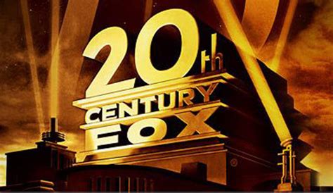 Đầm Maxi 20th century fox logo thiết kế độc đáo thoải mái cho ngày hè