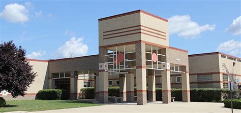 SRO Removes Unauthorized Man From Charles County Elementary School ...