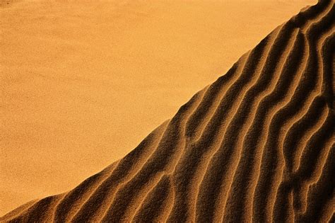 Sand Pattern | Sand textures, Sand, Powerful images