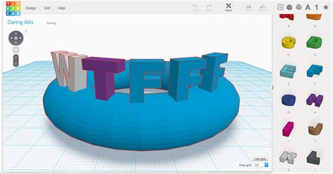 Tinkercad 3D Print Software Review | 3D Print Start Point