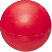 Shot Put Balls - Walmart.com