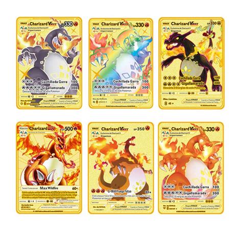 Wholesale Pokemon Cards – Wholesale Pokemon Cards