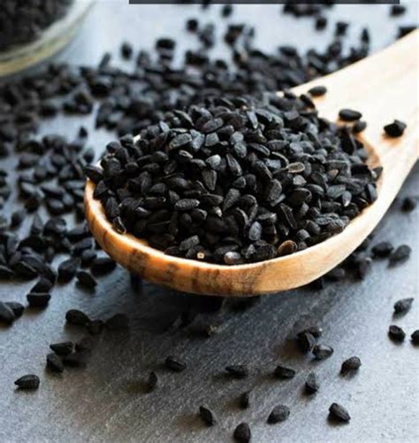 Kalonji aka Black Cumin Might Be Helpful In Treating These 7 Diseases ...