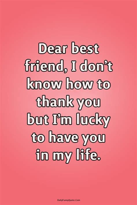 95 Words of Encouragement for a Friend – DailyFunnyQuote