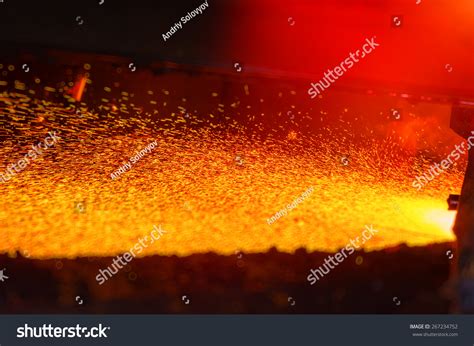 4,458 Iron high temperature Images, Stock Photos & Vectors | Shutterstock