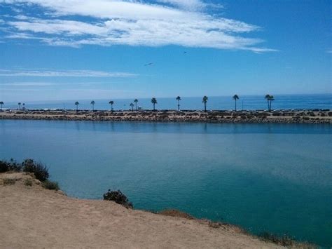 Pin by Visit Carlsbad on Carlsbad Lagoons | Carlsbad lagoon, Carlsbad, San diego beach