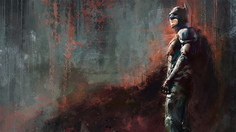 The Dark Knight Artworks Wallpaper,HD Superheroes Wallpapers,4k Wallpapers,Images,Backgrounds ...